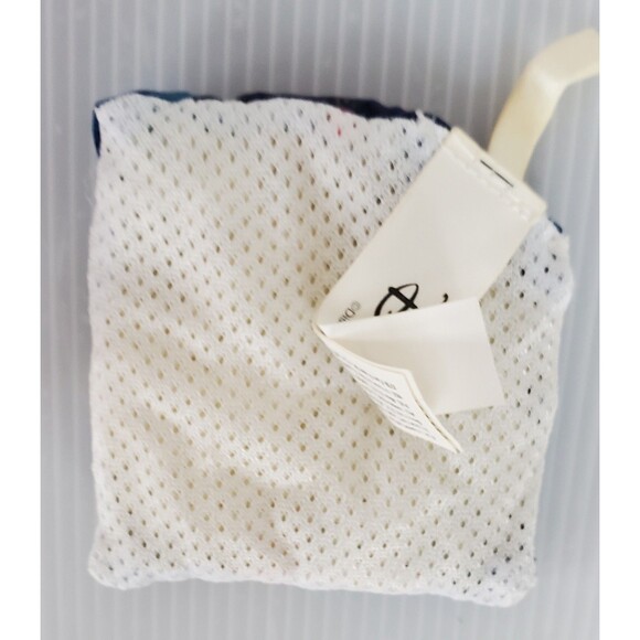 Scentsy Buddy Marvel Spiderman Superhero Plush Stuffed Toy Lovey No Scent Pak - Picture 5 of 12